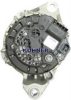 FIAT 504385133 Alternator